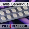 Cialis Générique 08